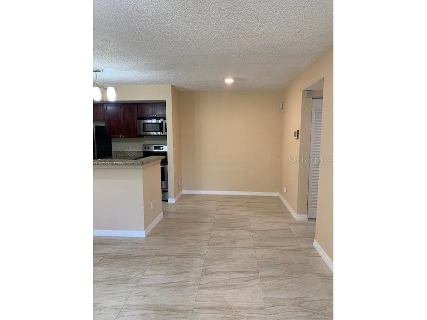 5120 Conroy Road #12 Orlando FL 32811 O6337295 image18