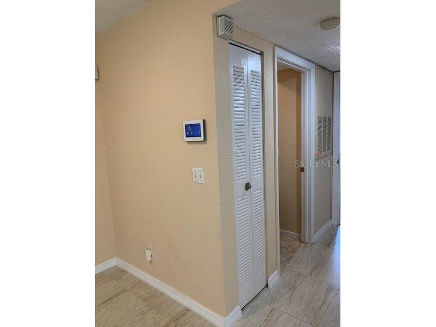 5120 Conroy Road #12 Orlando FL 32811 O6337295 image19