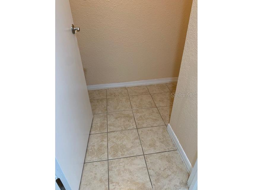 5120 Conroy Road #12 Orlando FL 32811 O6337295 image21