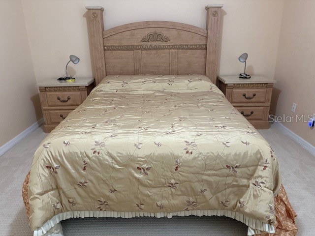 5120 Conroy Road #12 Orlando FL 32811 O6337295 image22