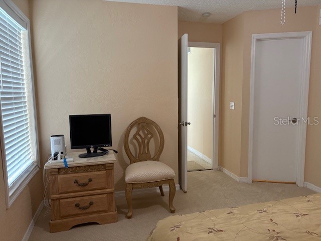 5120 Conroy Road #12 Orlando FL 32811 O6337295 image23