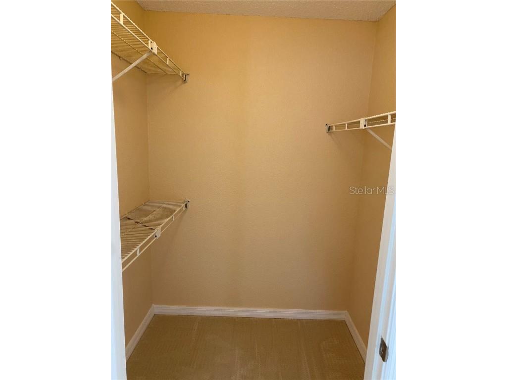 5120 Conroy Road #12 Orlando FL 32811 O6337295 image24