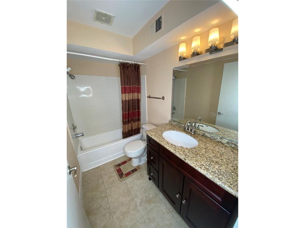 5120 Conroy Road #12 Orlando FL 32811 O6337295 image25