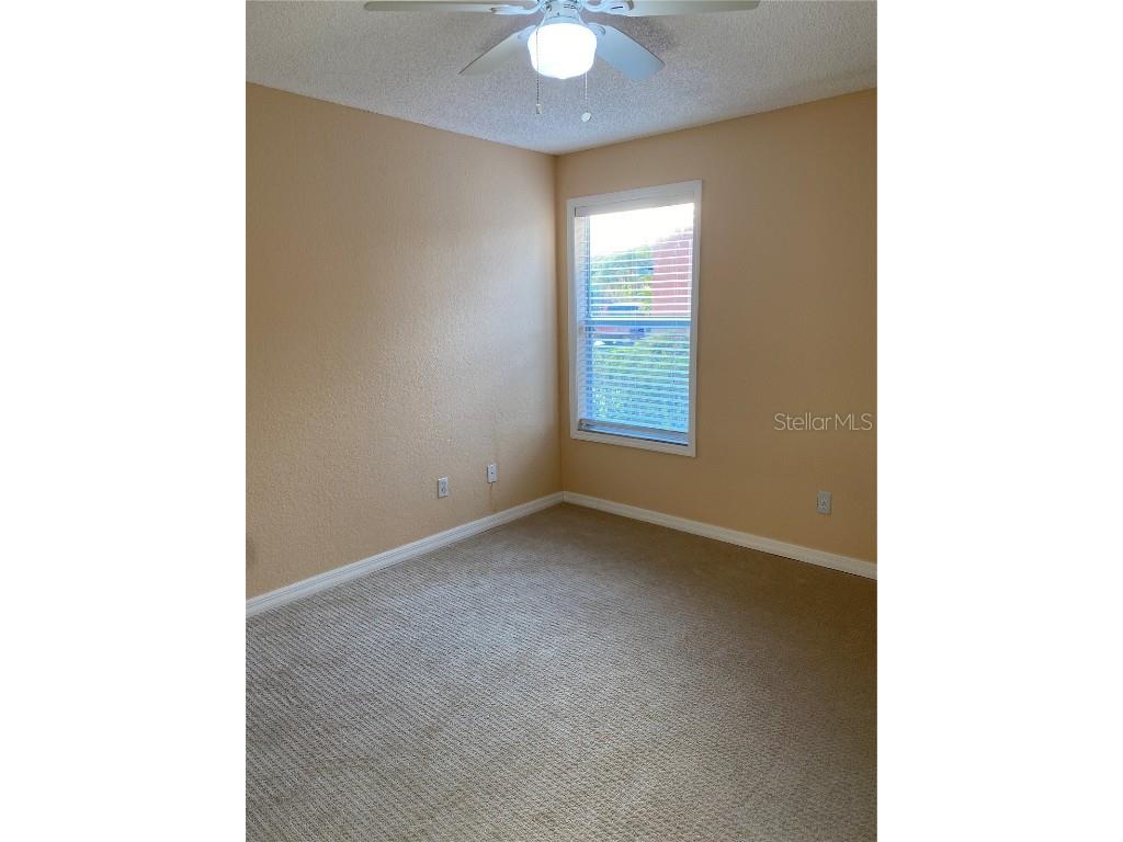 5120 Conroy Road #12 Orlando FL 32811 O6337295 image27