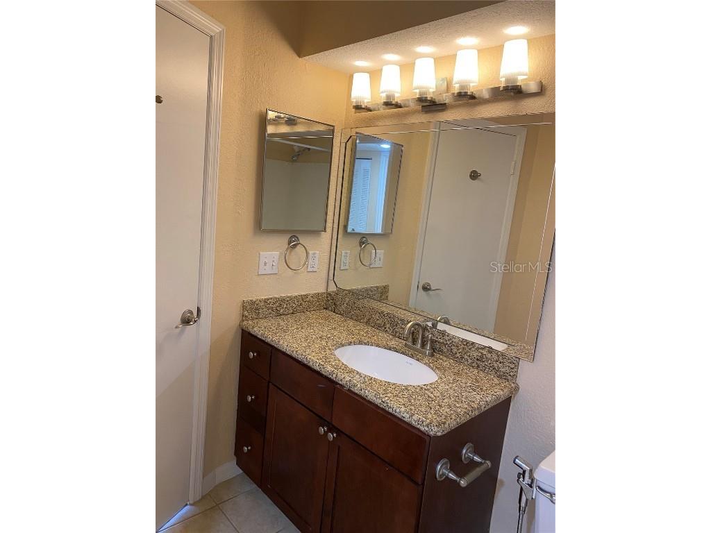 5120 Conroy Road #12 Orlando FL 32811 O6337295 image29