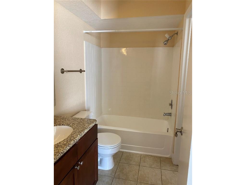 5120 Conroy Road #12 Orlando FL 32811 O6337295 image30