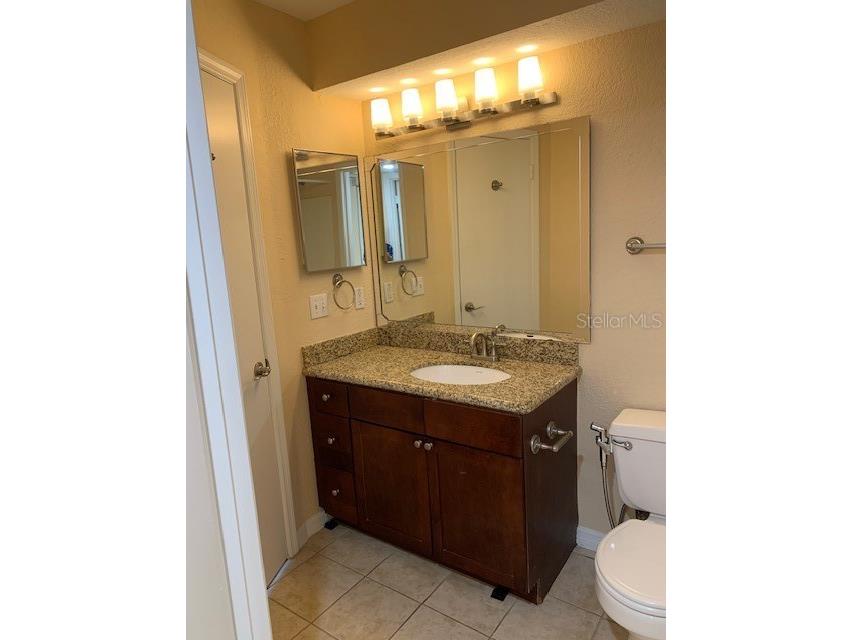 5120 Conroy Road #12 Orlando FL 32811 O6337295 image31