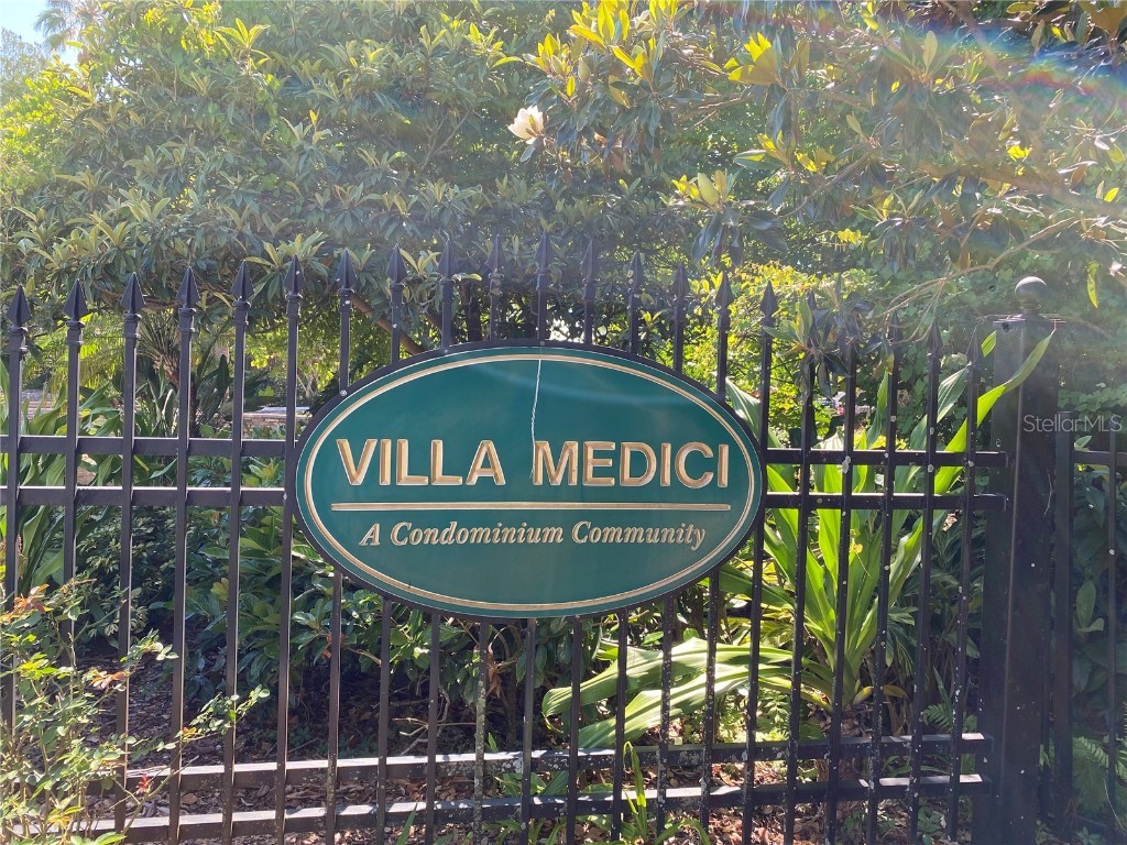 5120 Conroy Road #12 Orlando FL 32811 O6337295 image32