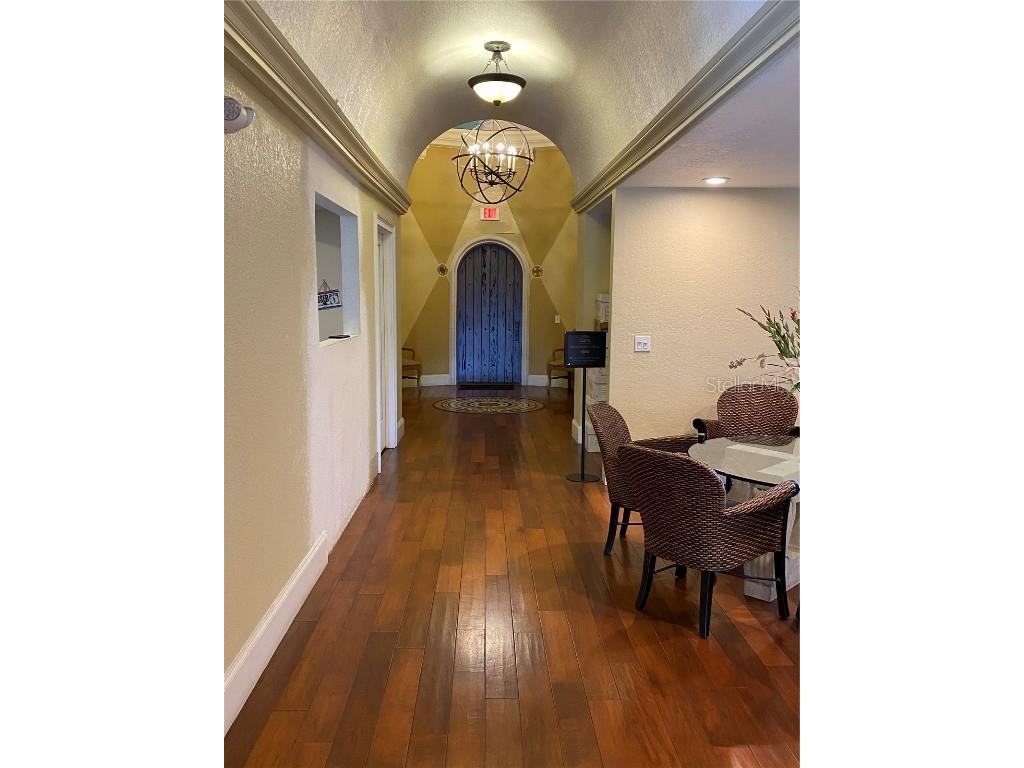 5120 Conroy Road #12 Orlando FL 32811 O6337295 image35