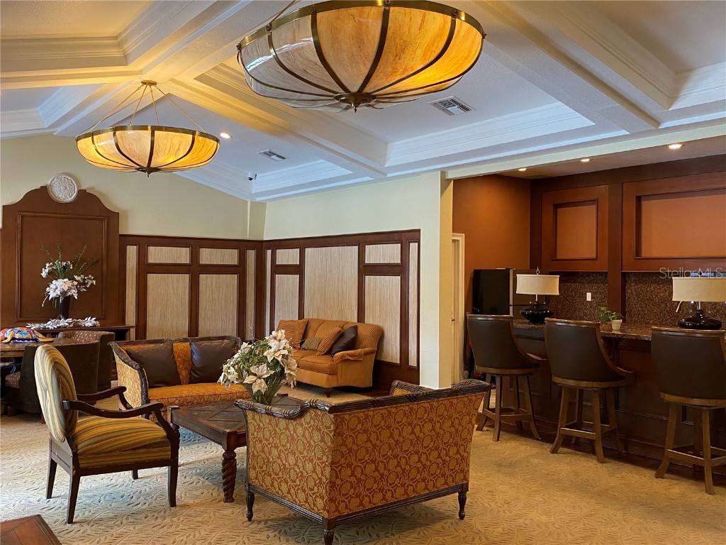 5120 Conroy Road #12 Orlando FL 32811 O6337295 image36