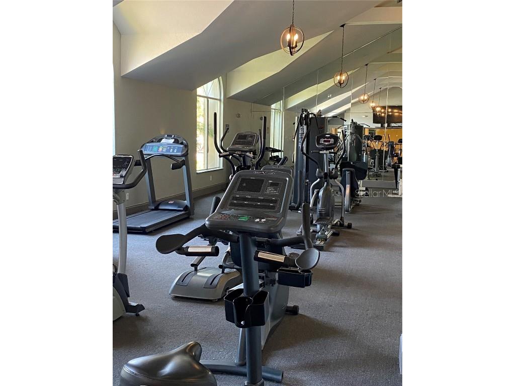 5120 Conroy Road #12 Orlando FL 32811 O6337295 image37