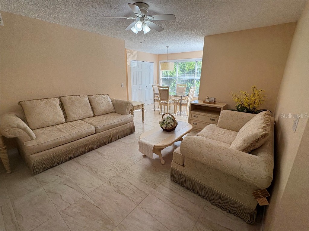 5120 Conroy Road #12 Orlando FL 32811 O6337295 image4