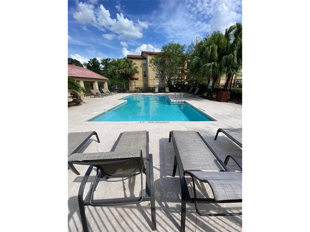 5120 Conroy Road #12 Orlando FL 32811 O6337295 image40