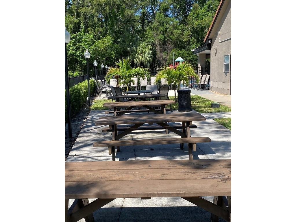 5120 Conroy Road #12 Orlando FL 32811 O6337295 image42