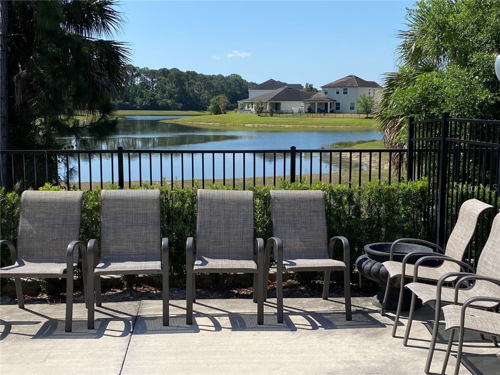 5120 Conroy Road #12 Orlando FL 32811 O6337295 image43