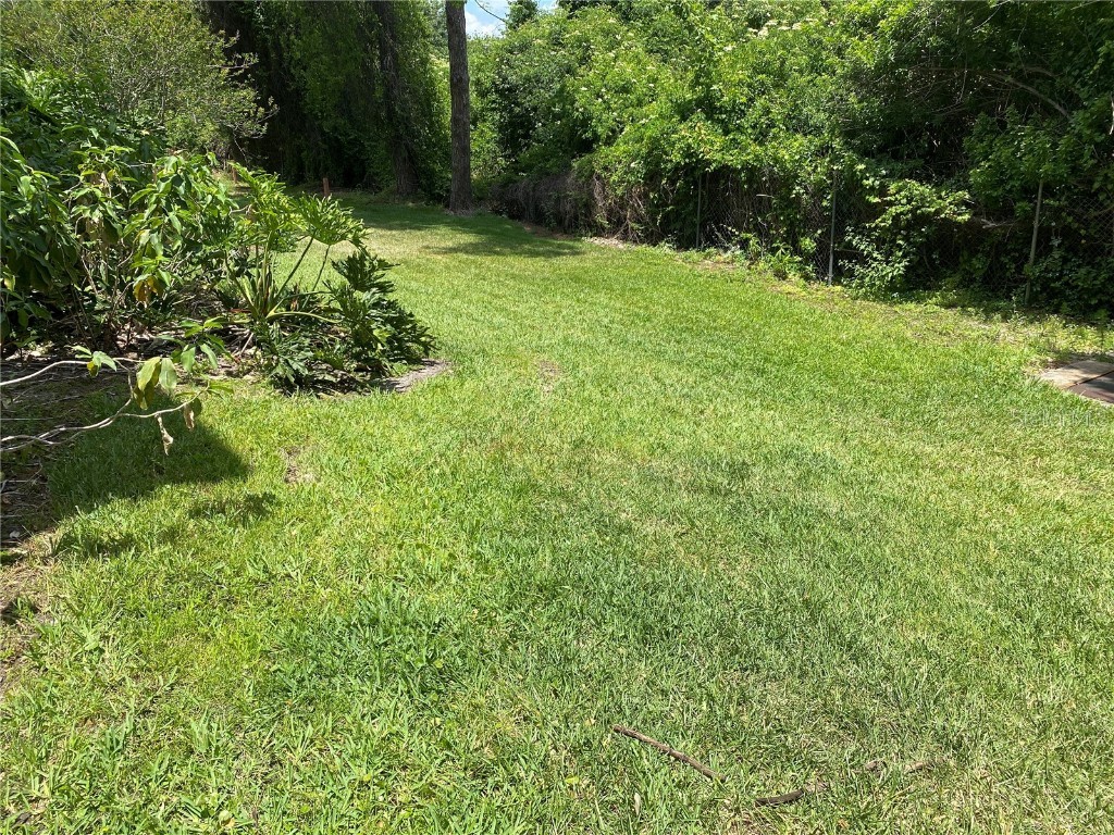 5120 Conroy Road #12 Orlando FL 32811 O6337295 image44