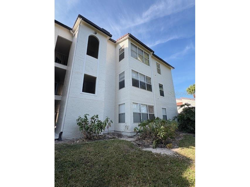 5120 Conroy Road #12 Orlando FL 32811 O6337295 image45