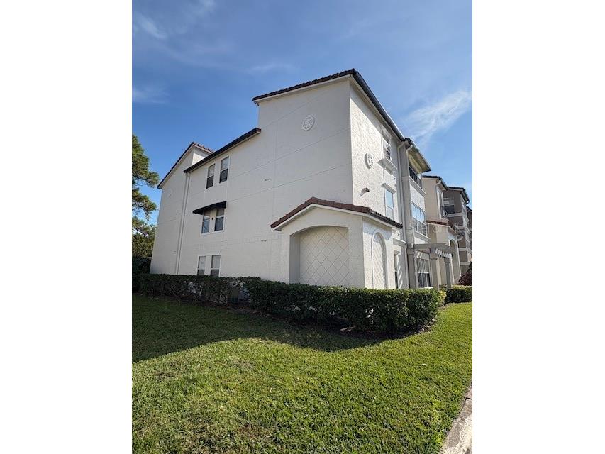 5120 Conroy Road #12 Orlando FL 32811 O6337295 image46