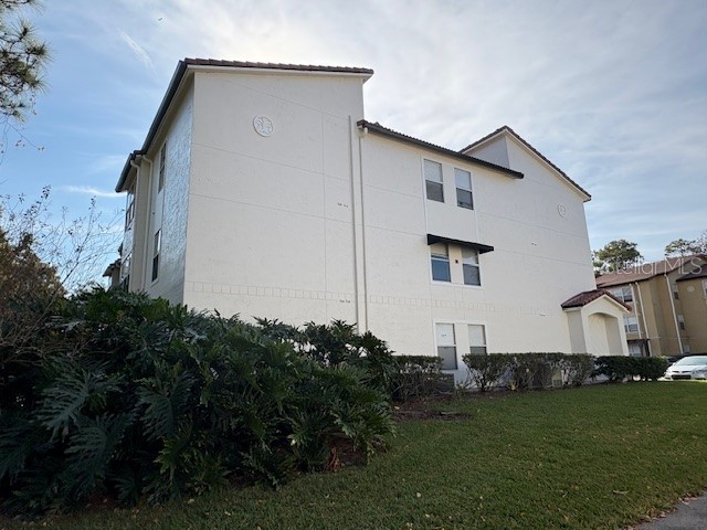 5120 Conroy Road #12 Orlando FL 32811 O6337295 image47