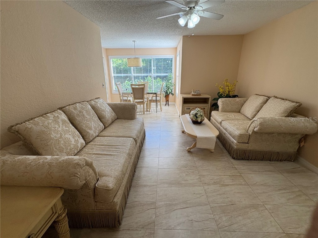 5120 Conroy Road #12 Orlando FL 32811 O6337295 image5