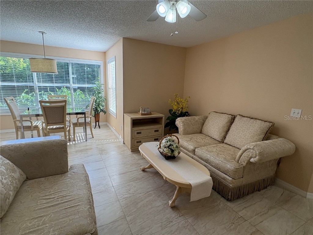 5120 Conroy Road #12 Orlando FL 32811 O6337295 image6