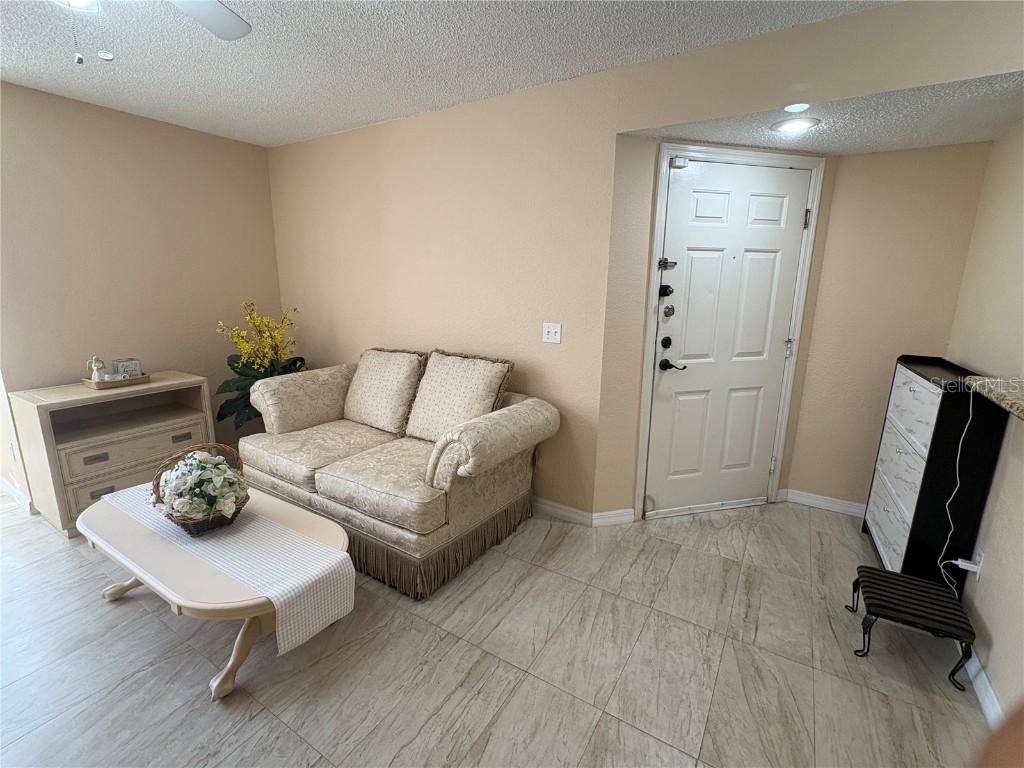 5120 Conroy Road #12 Orlando FL 32811 O6337295 image7