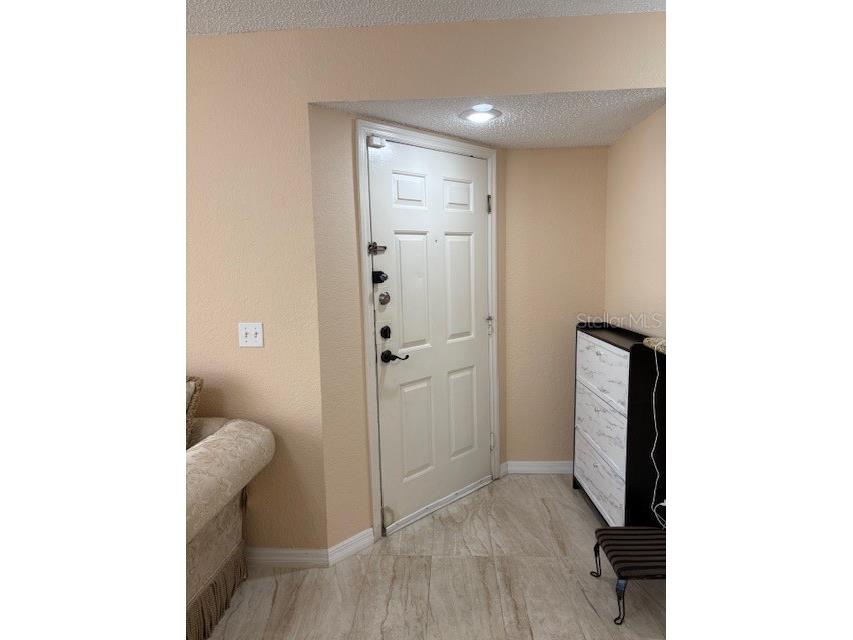 5120 Conroy Road #12 Orlando FL 32811 O6337295 image8