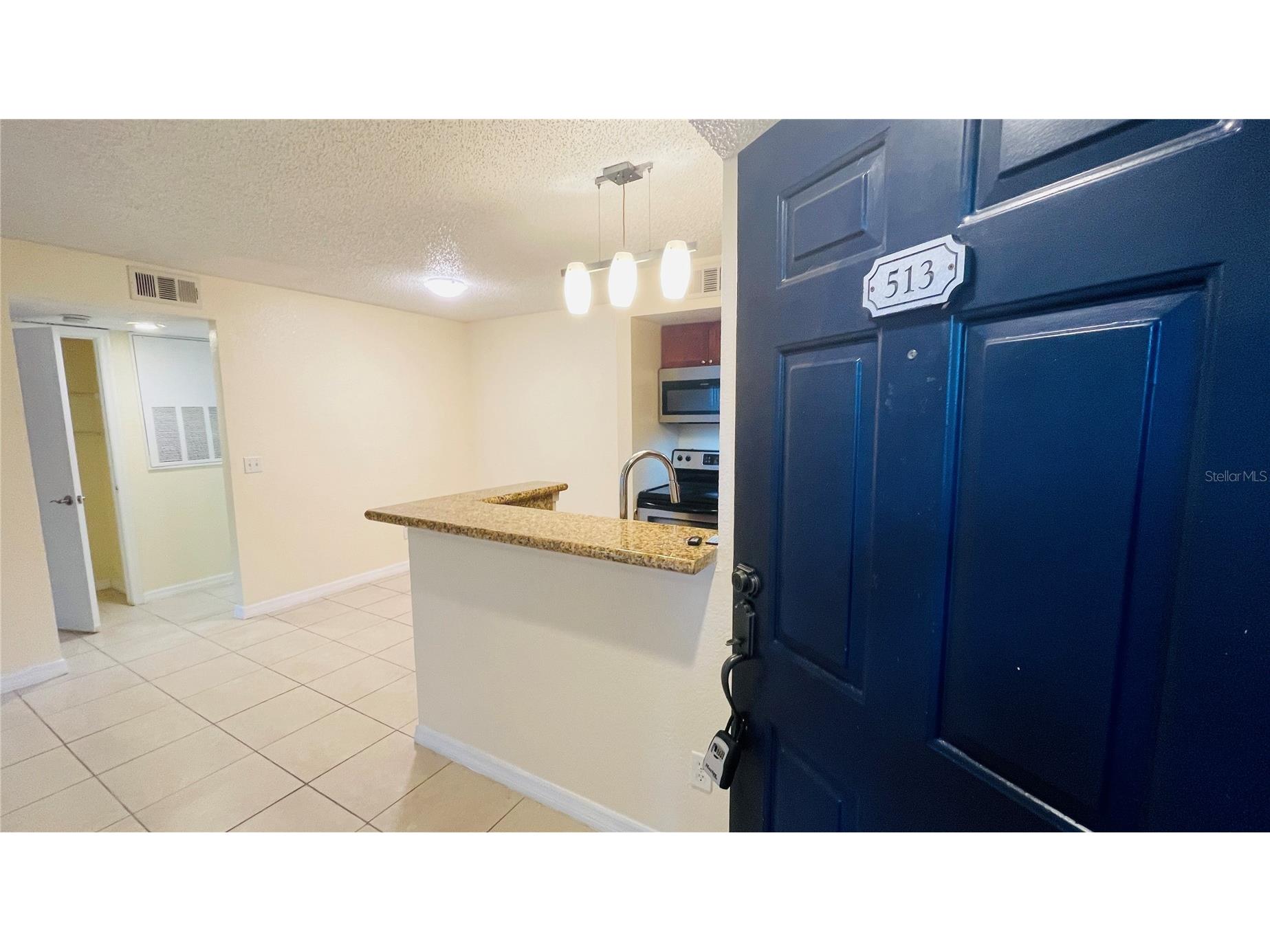 5120 Conroy Road #13 Orlando FL 32811 O6391505 image10