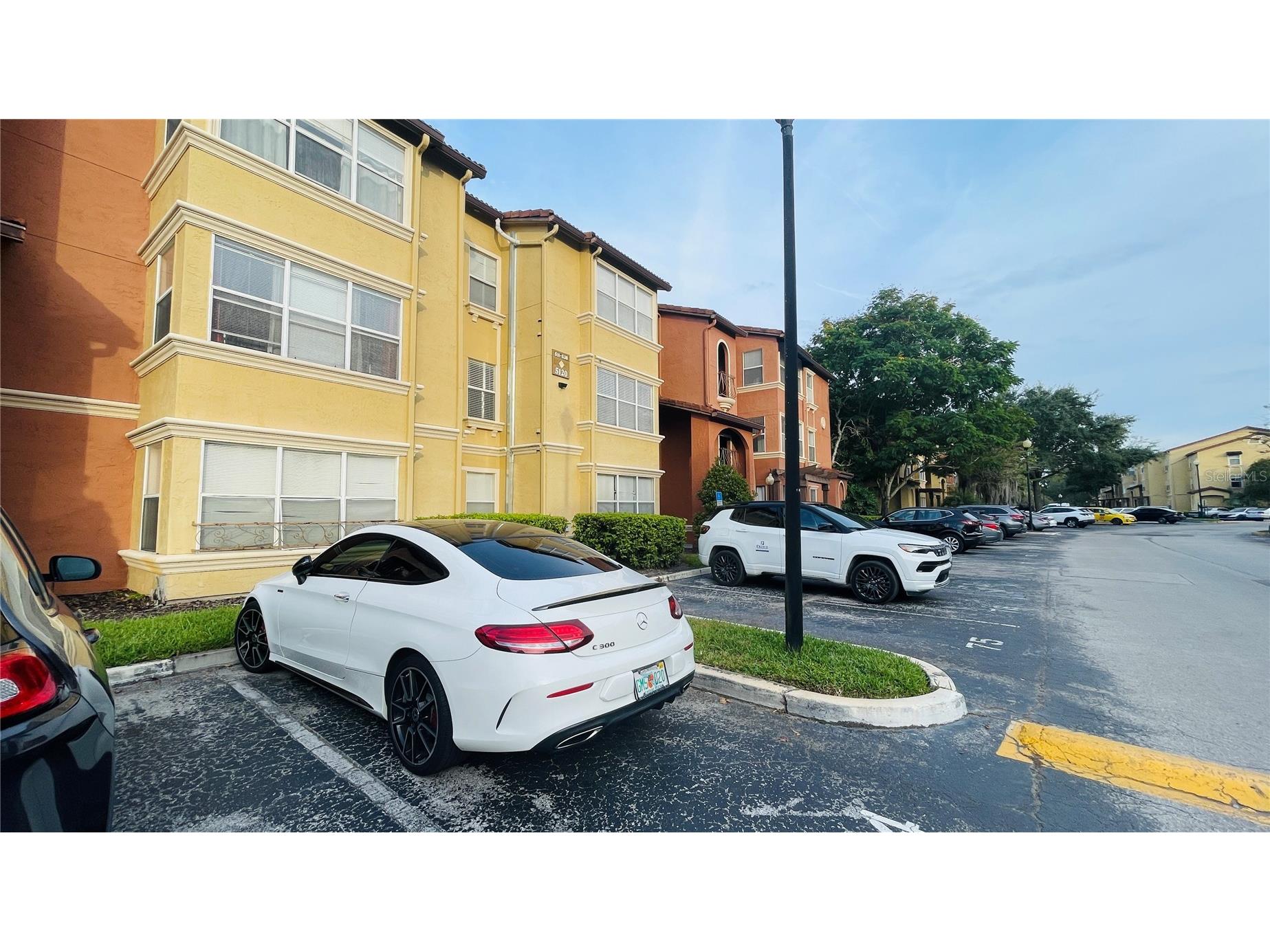 5120 Conroy Road #13 Orlando FL 32811 O6391505 image11