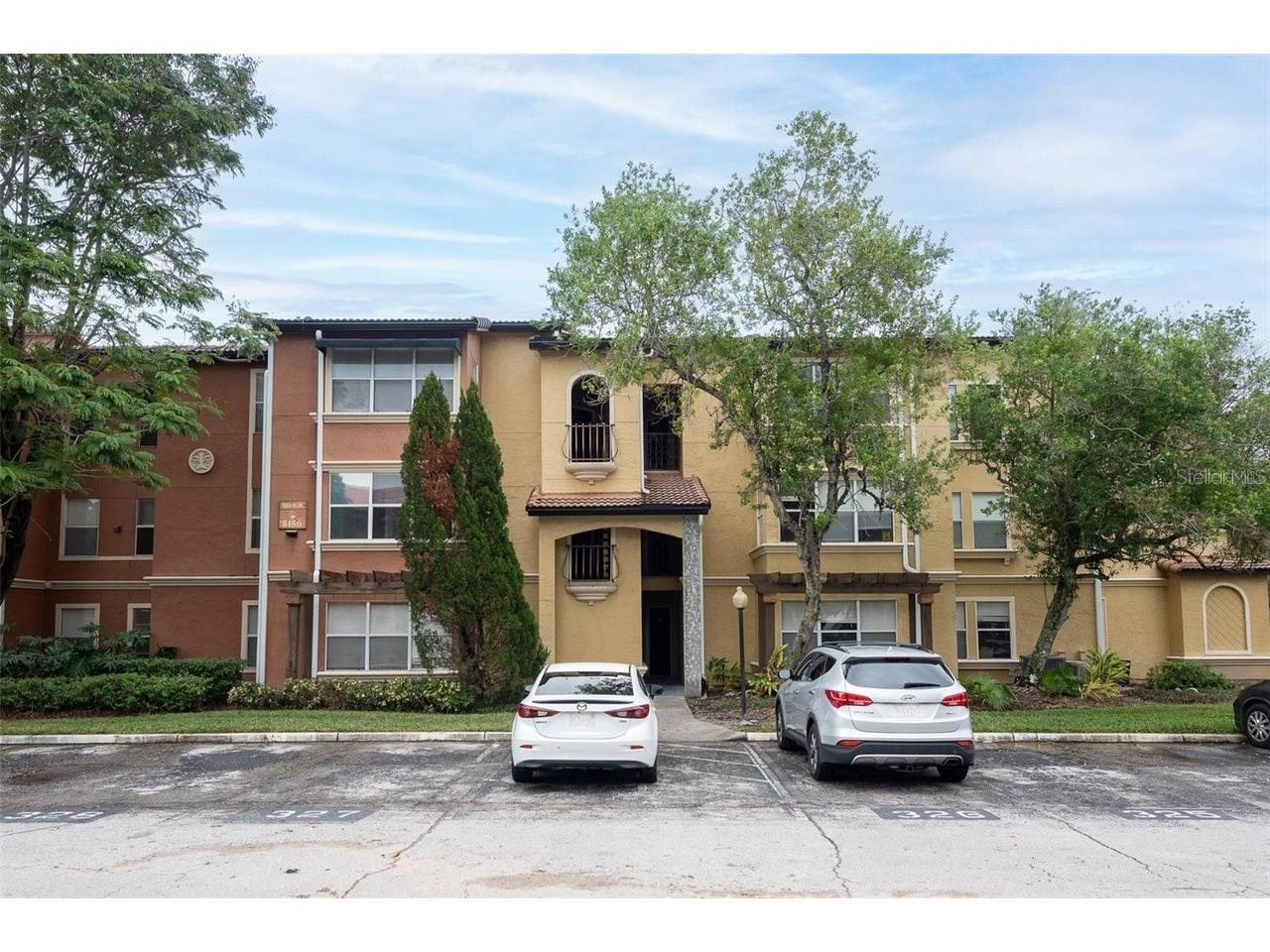 5120 Conroy Road #13 Orlando FL 32811 O6391505 image15