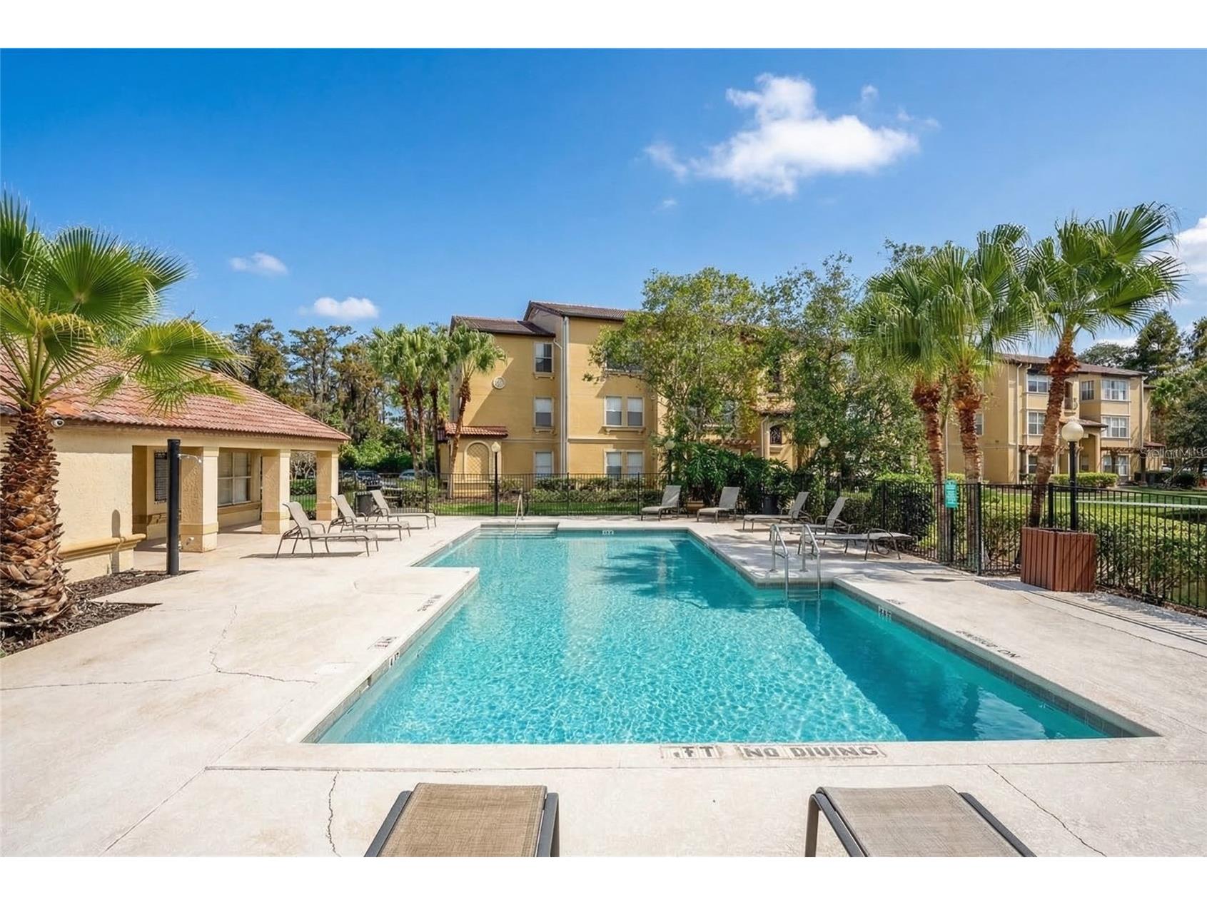 5120 Conroy Road #13 Orlando FL 32811 O6391505 image17