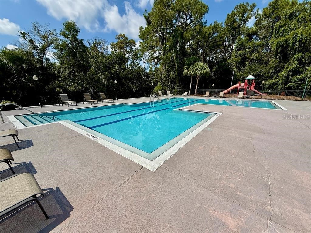 5120 Conroy Road #13 Orlando FL 32811 O6391505 image18