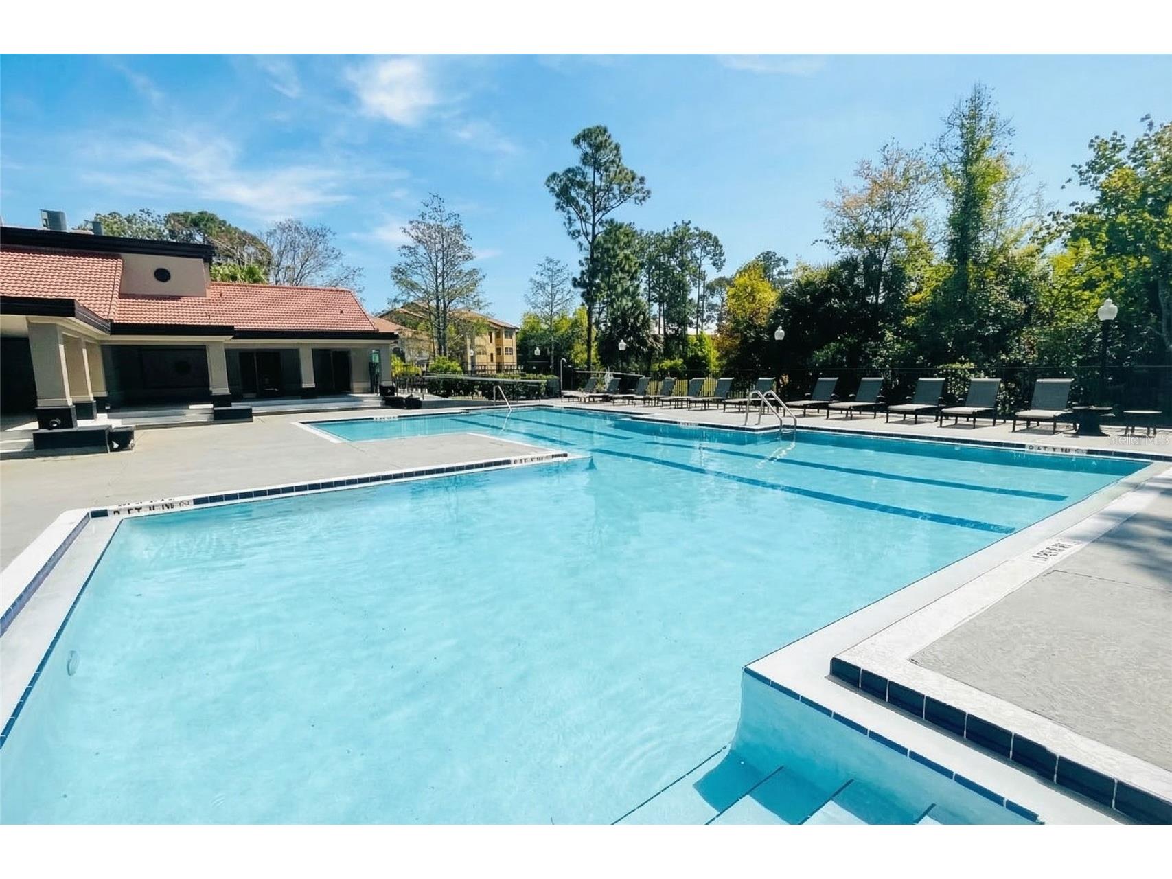 5120 Conroy Road #13 Orlando FL 32811 O6391505 image19