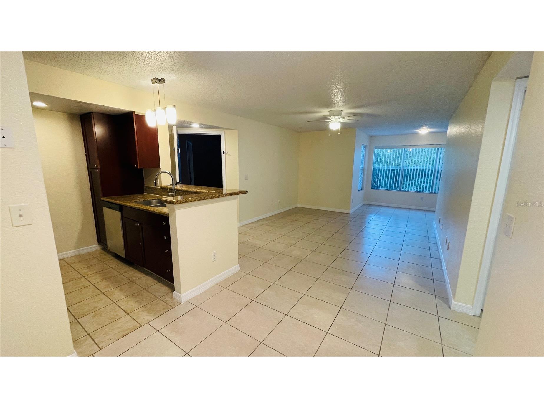 5120 Conroy Road #13 Orlando FL 32811 O6391505 image2