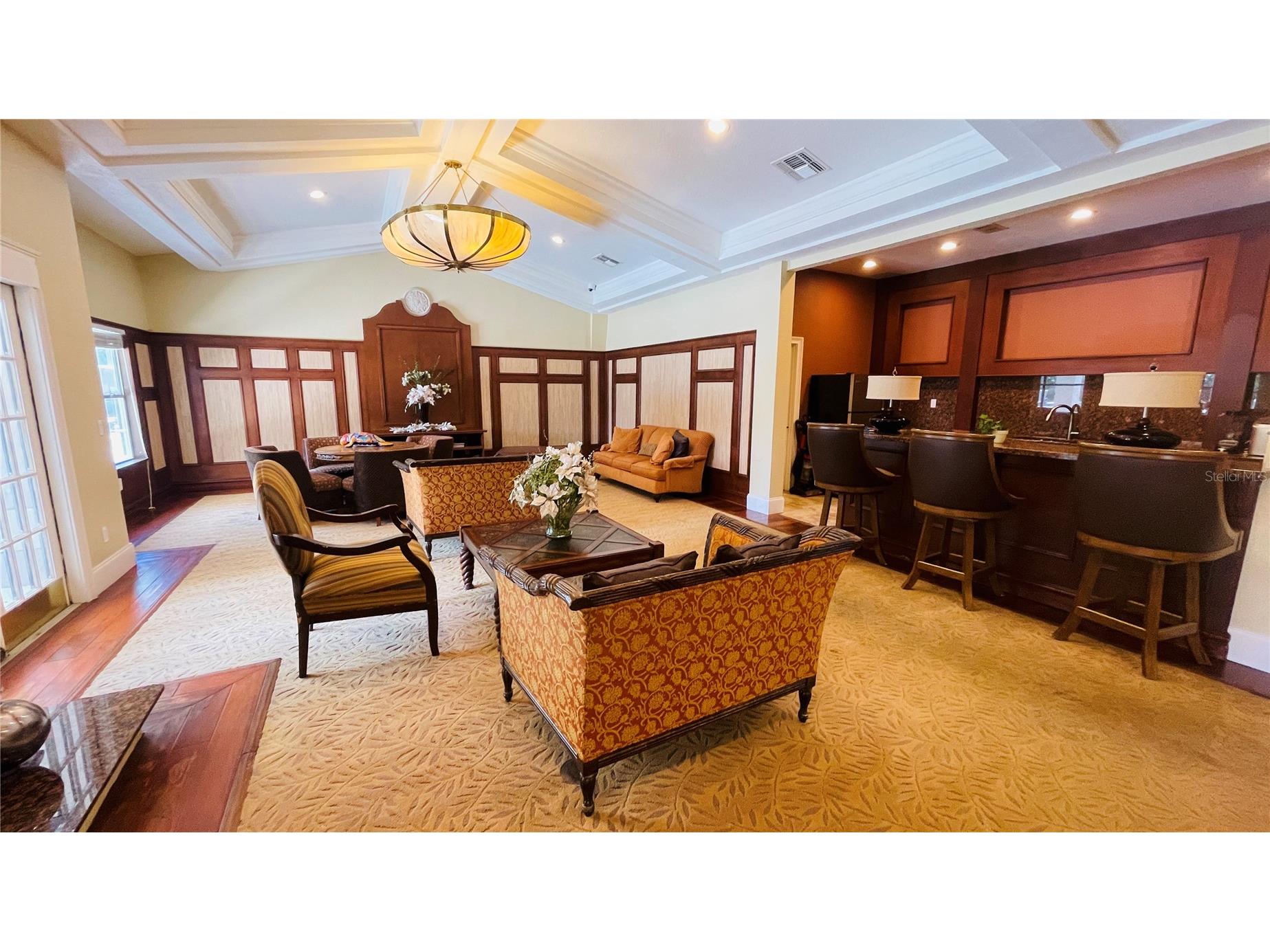 5120 Conroy Road #13 Orlando FL 32811 O6391505 image25