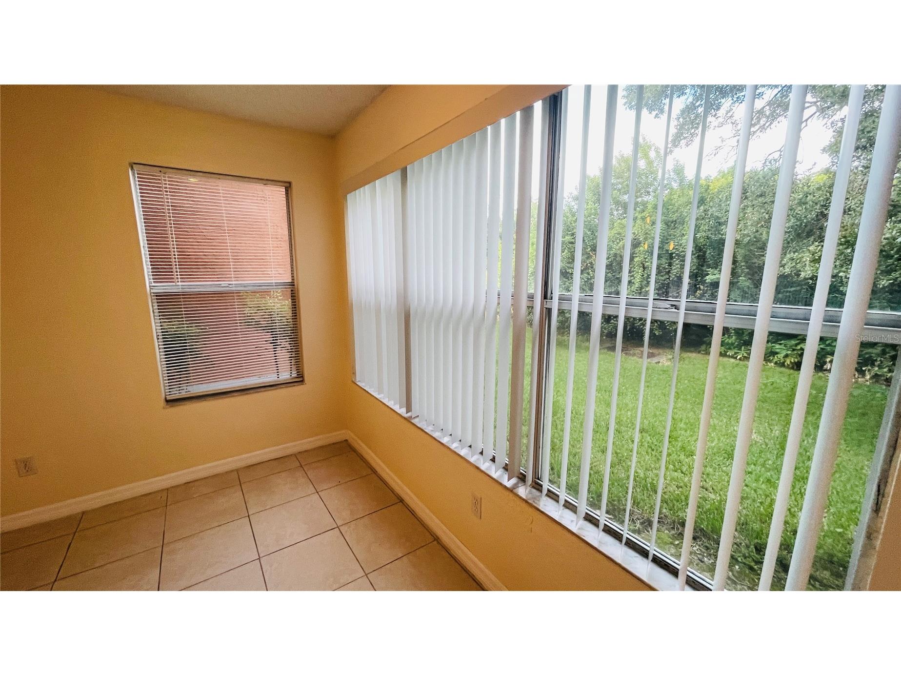 5120 Conroy Road #13 Orlando FL 32811 O6391505 image3