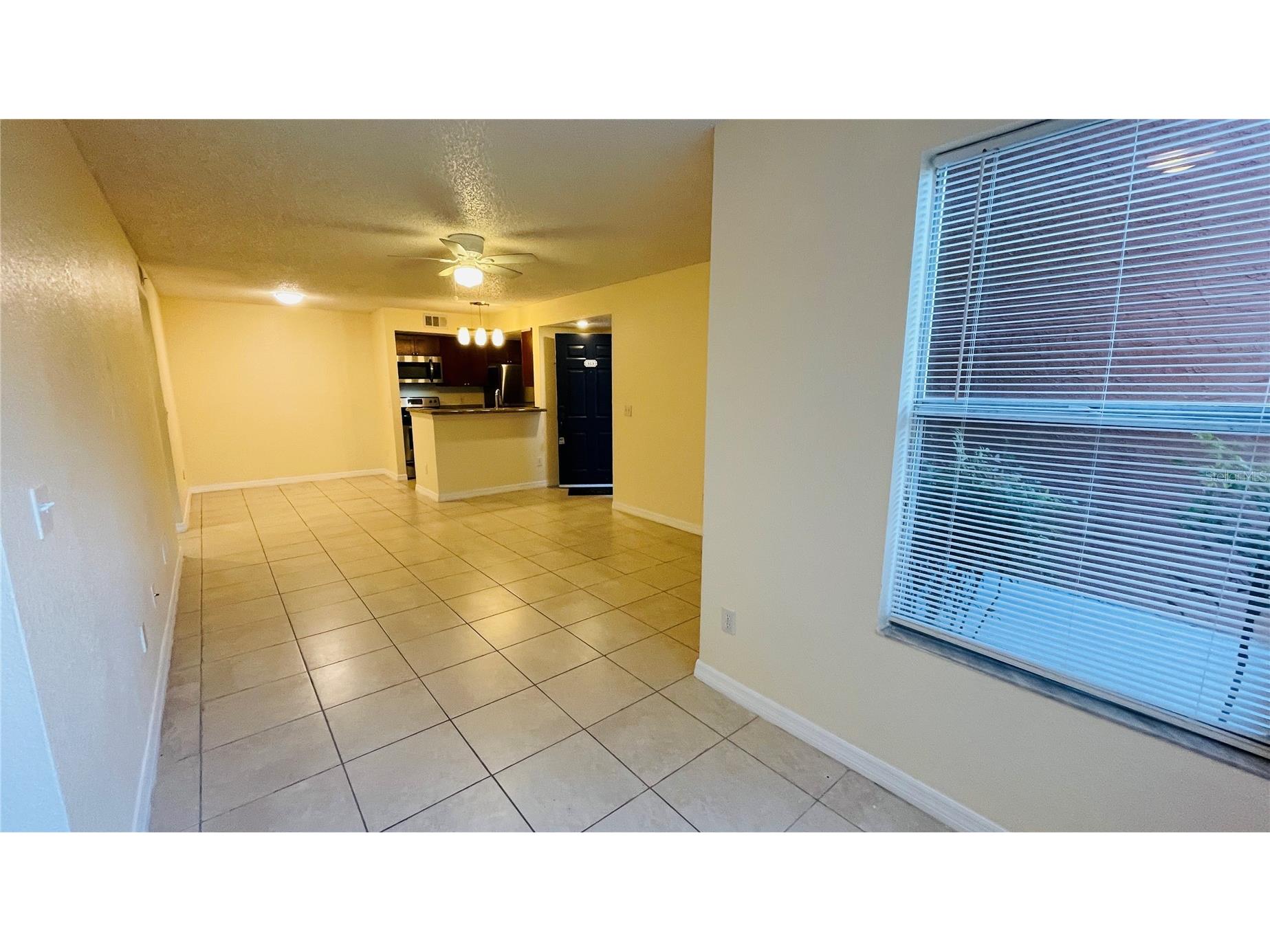 5120 Conroy Road #13 Orlando FL 32811 O6391505 image4