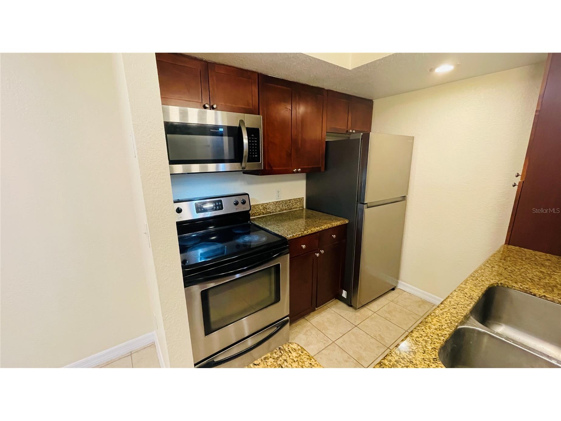 5120 Conroy Road #13 Orlando FL 32811 O6391505 image5