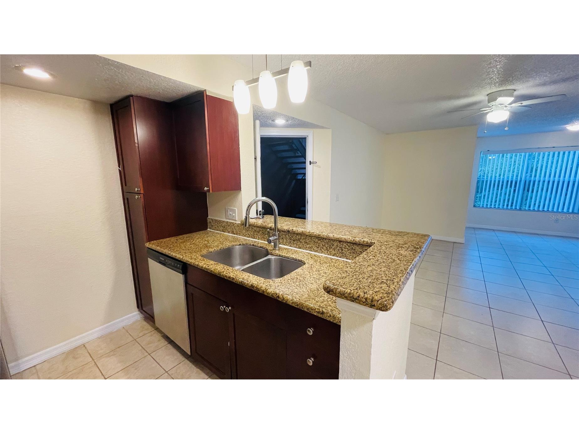 5120 Conroy Road #13 Orlando FL 32811 O6391505 image6