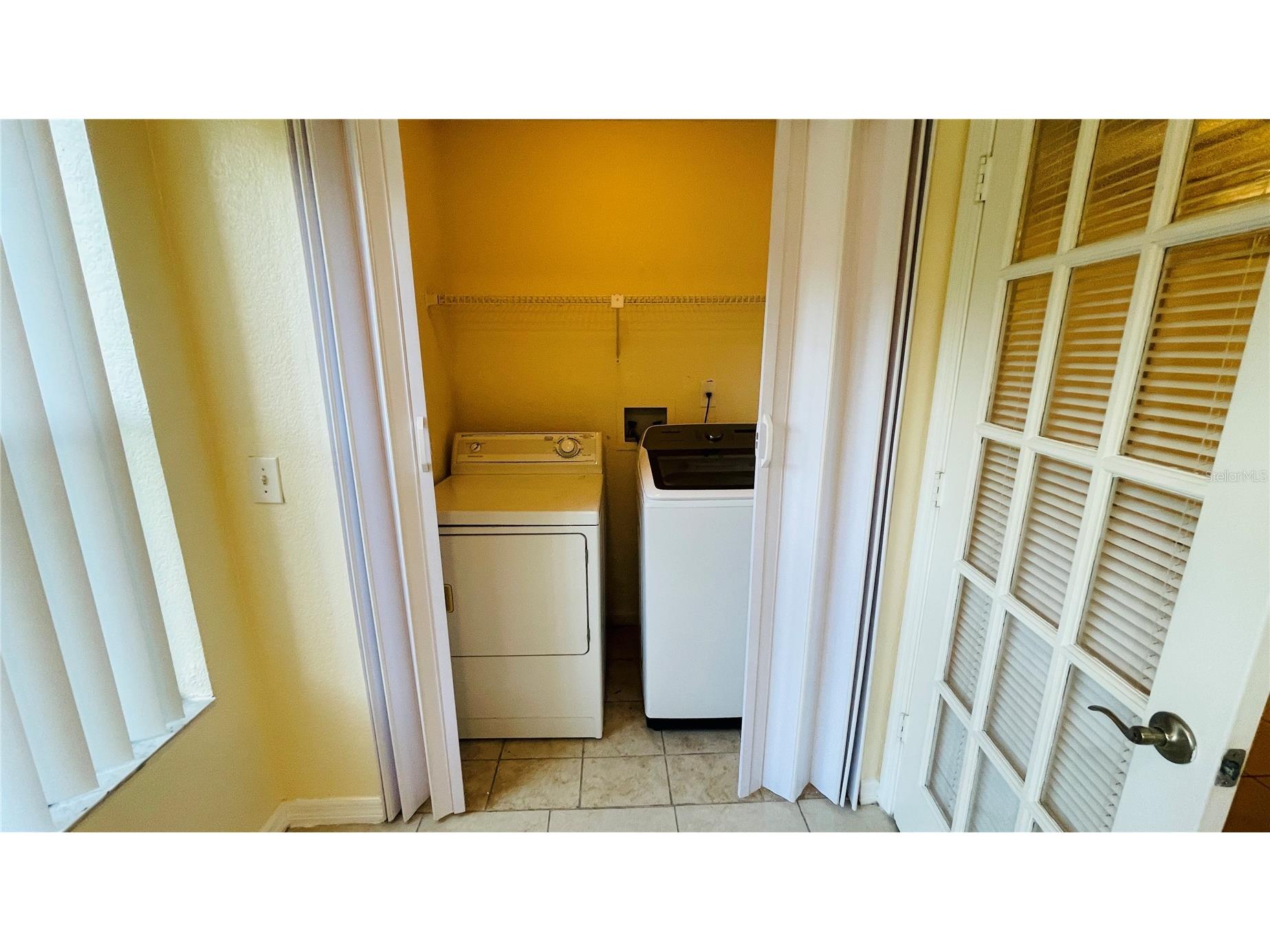 5120 Conroy Road #13 Orlando FL 32811 O6391505 image7