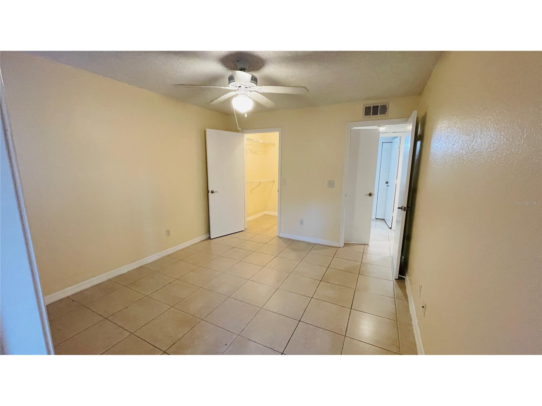 5120 Conroy Road #13 Orlando FL 32811 O6391505 image8