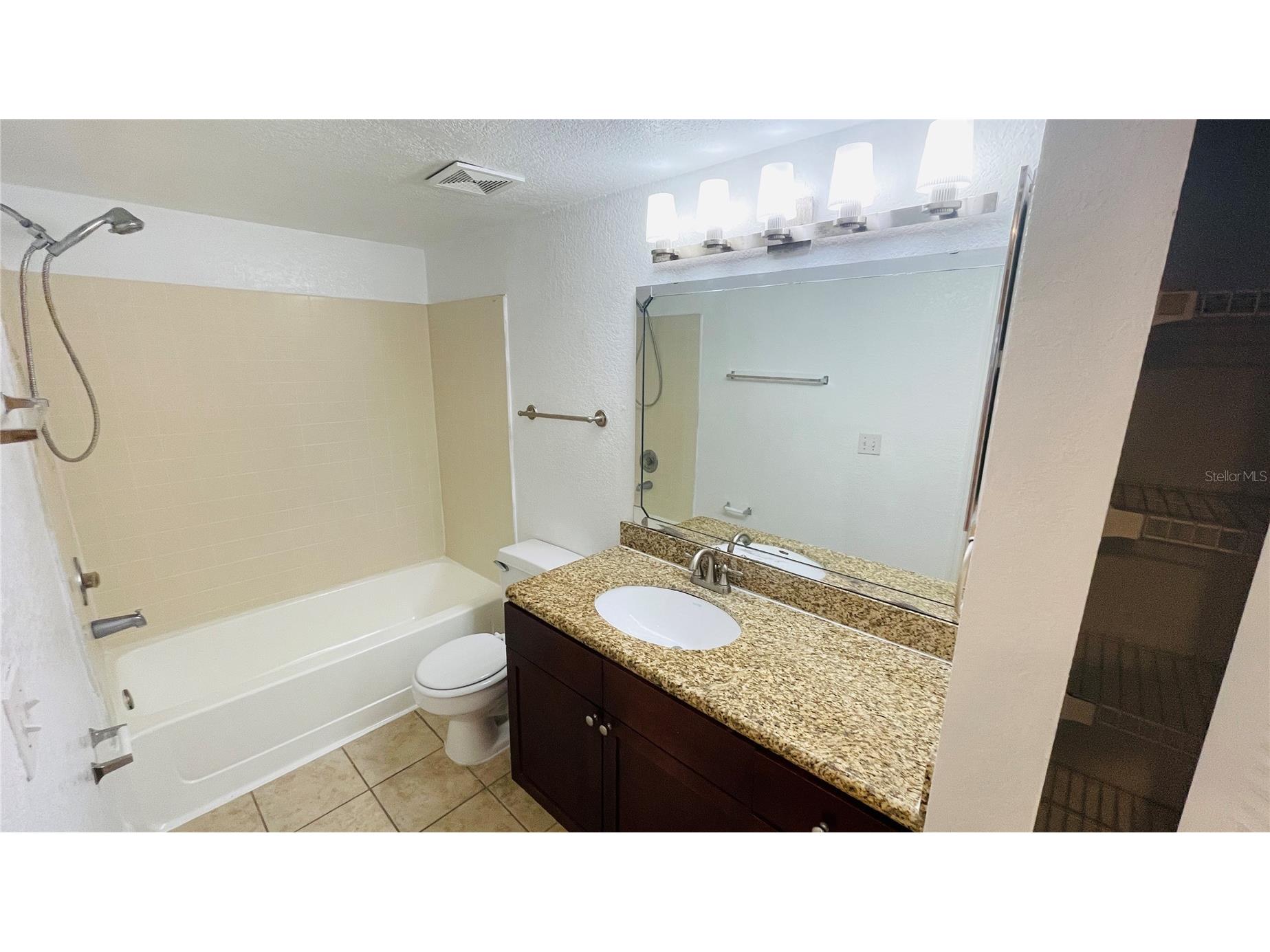 5120 Conroy Road #13 Orlando FL 32811 O6391505 image9