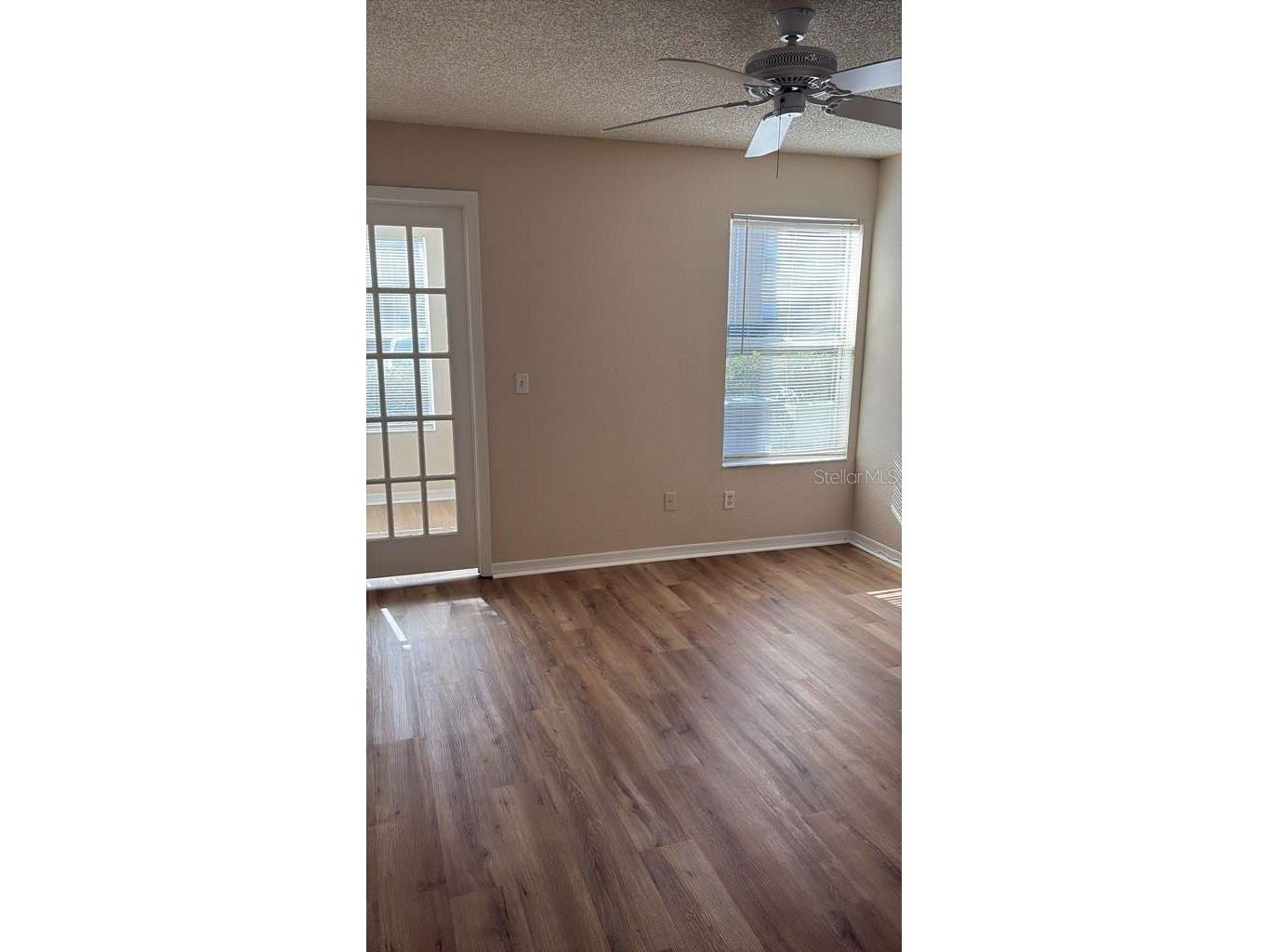 5120 Conroy Road #15 Orlando FL 32811 O6368199 image10