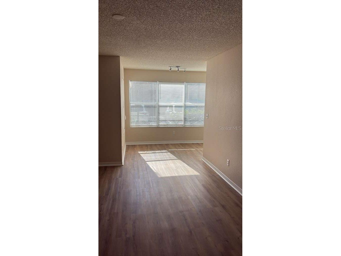 5120 Conroy Road #15 Orlando FL 32811 O6368199 image11