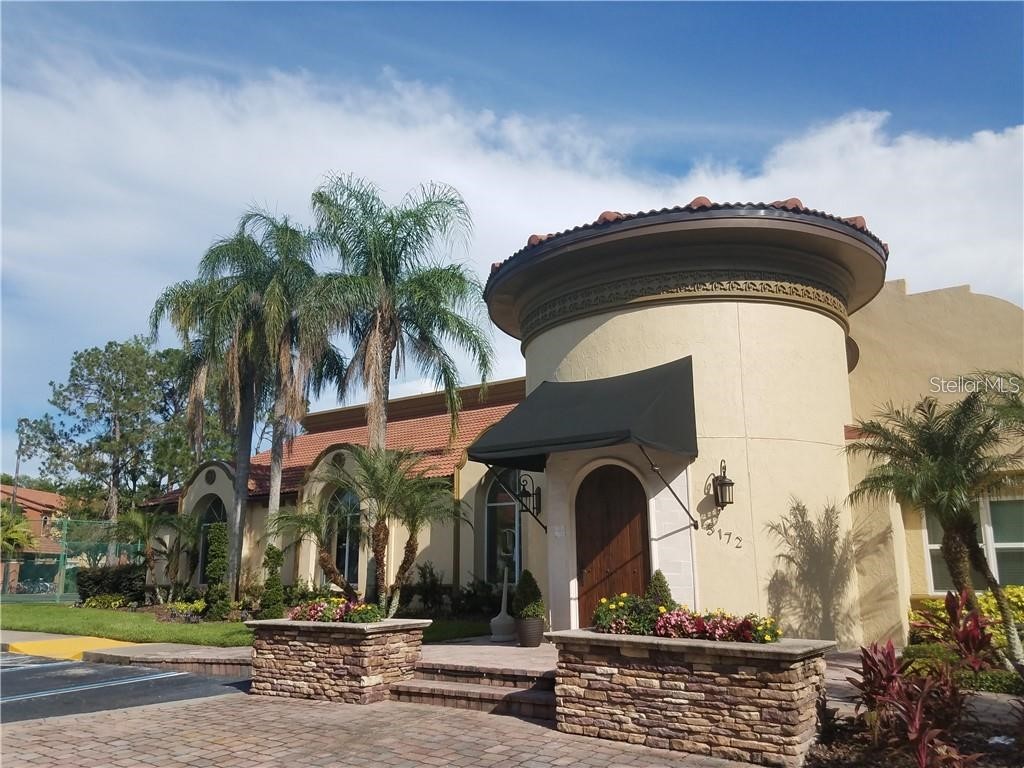 5120 Conroy Road #15 Orlando FL 32811 O6368199 image2