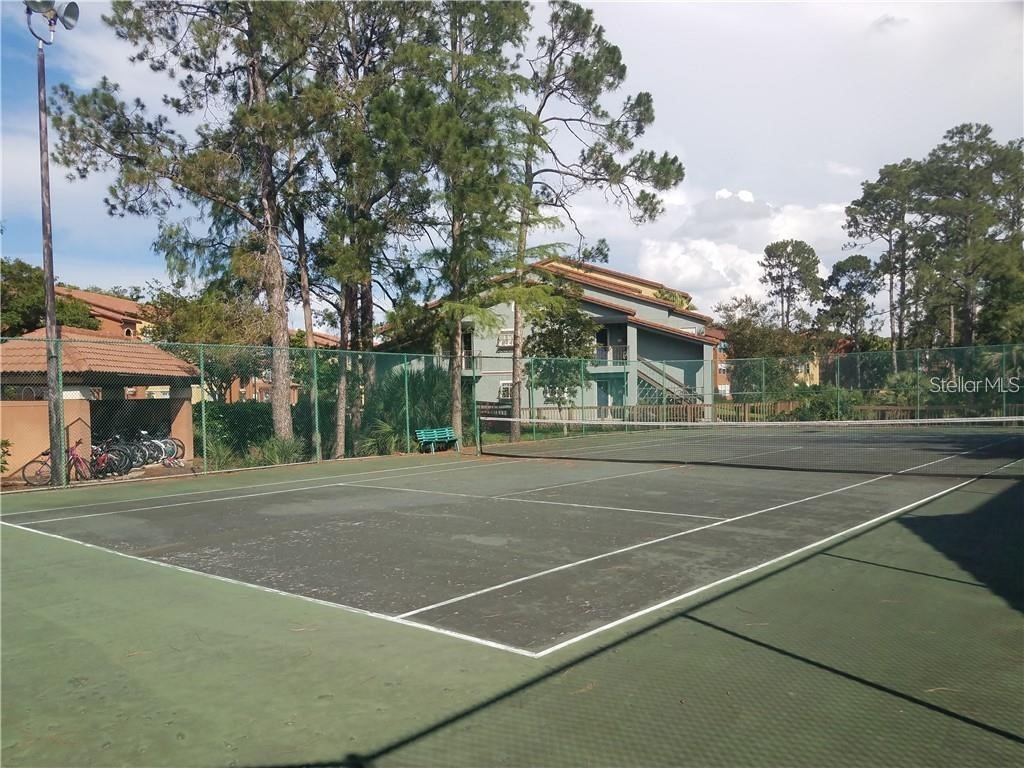 5120 Conroy Road #15 Orlando FL 32811 O6368199 image5