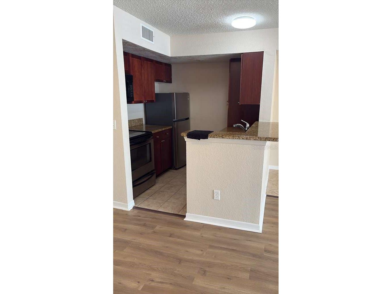 5120 Conroy Road #15 Orlando FL 32811 O6368199 image6