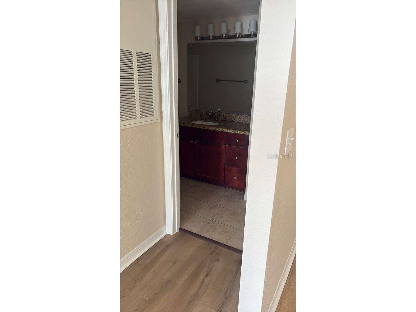 5120 Conroy Road #15 Orlando FL 32811 O6368199 image7