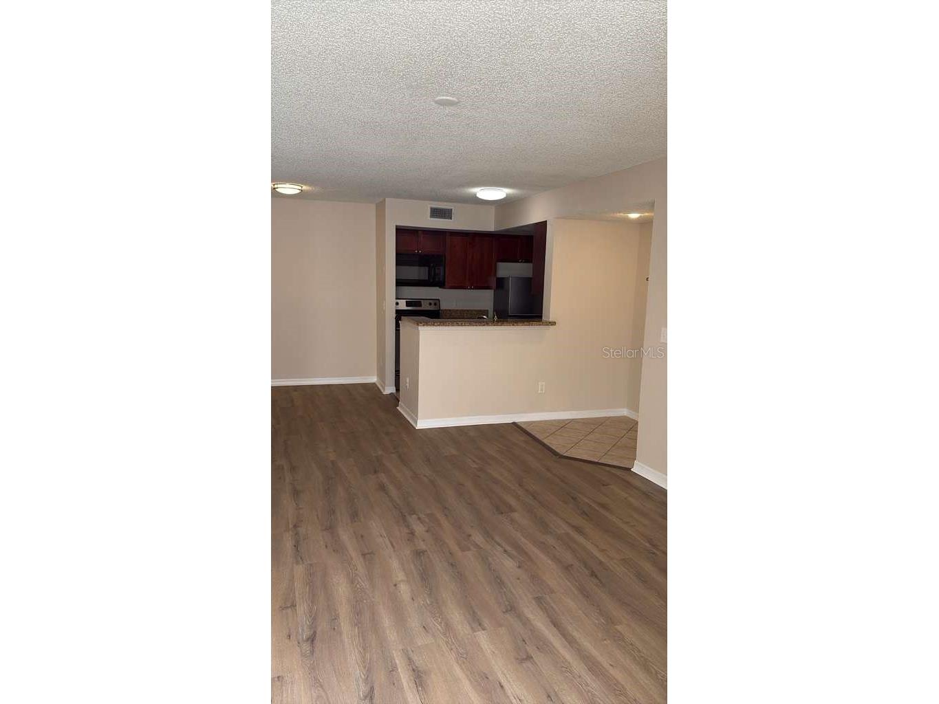 5120 Conroy Road #15 Orlando FL 32811 O6368199 image8