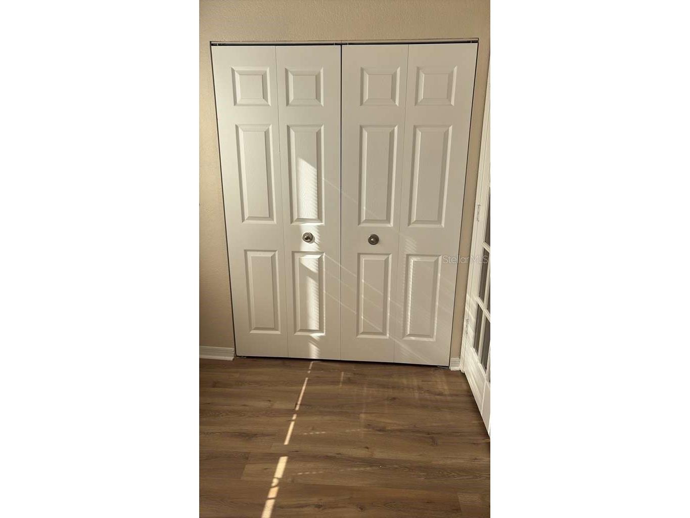 5120 Conroy Road #15 Orlando FL 32811 O6368199 image9